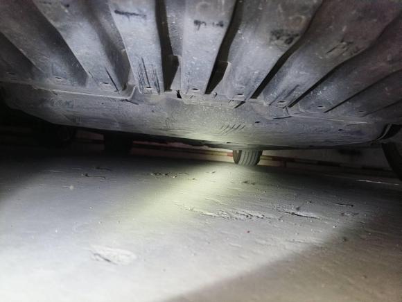 [上海·沪E] 二手奔驰奔驰C级2015款 C 200 L 4MATIC 运动版