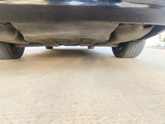 [宁波·鄂S] 二手奔驰奔驰S级2004款 S 350