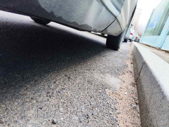 [青岛·鲁A] 二手捷途捷途X902021款 1.5T 手动影趣版 7座