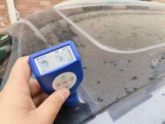 [宁波·浙B] 二手林肯林肯MKX2018款 2.0T 两驱尊享版