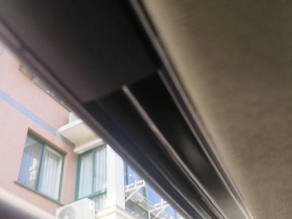 [嘉兴·浙F] 二手雪佛兰科沃兹2018款 320 自动欣享天窗版