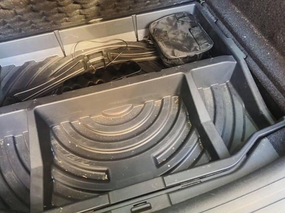 [南昌·皖R] 二手荣威荣威RX52016款 20T 两驱自动互联网智享版