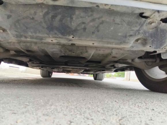 [杭州·浙A] 二手奔驰奔驰GL级2014款 GL 400 4MATIC豪华型