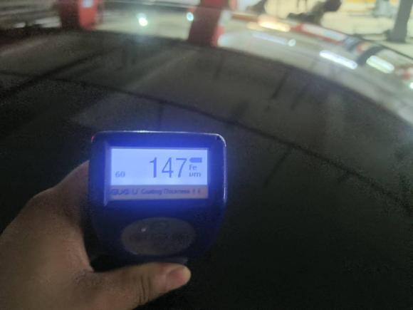 [杭州·浙A] 二手雷克萨斯雷克萨斯ES2015款 250 典雅版