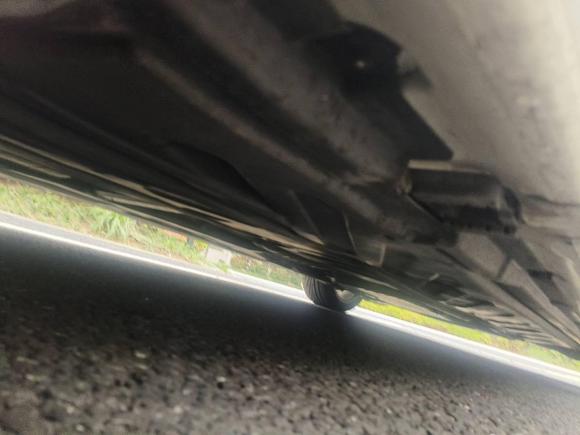 [杭州·吉G] 二手奔驰奔驰C级2018款 C 200 L 运动版 成就特别版