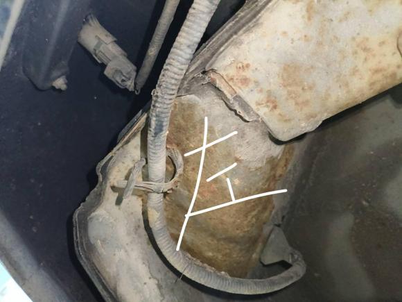 [深圳·粤B] 二手东风风行菱智2019款 M5L 1.6L 7座豪华型 国VI