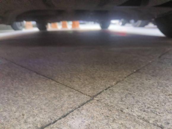 [温州·浙C] 二手大众高尔夫2012款 1.6 自动舒适型