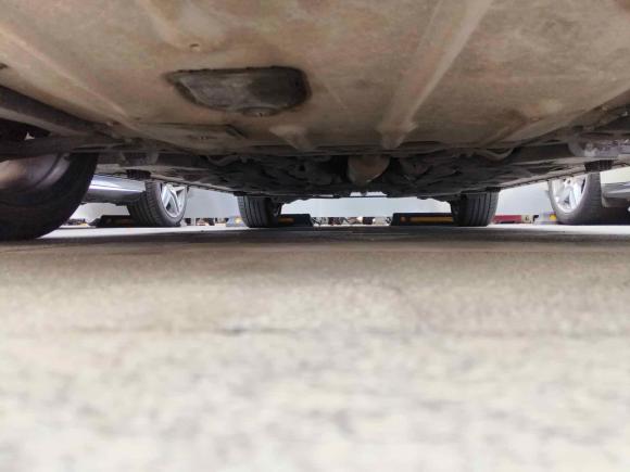 [深圳·粤B] 二手宝马宝马X22019款 sDrive20i M越野套装 国VI