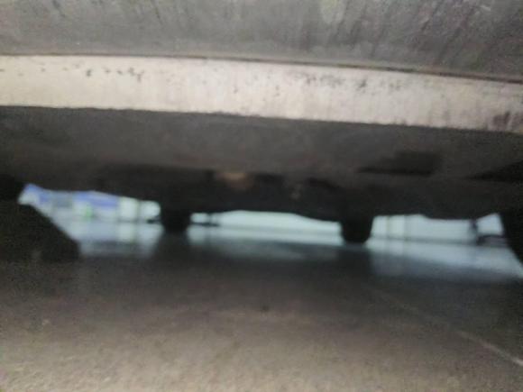 [绍兴·浙D] 二手大众高尔夫2012款 1.4TSI 自动舒适型