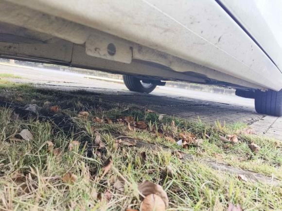 [武汉·鄂A] 二手标致标致4082018款 350THP 自动豪华版