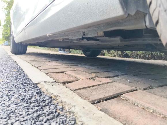 [合肥·皖A] 二手标致标致3082016款 1.6L 自动豪华版