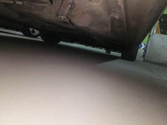 [成都·川A] 二手大众朗逸2008款 1.6L 自动品轩版