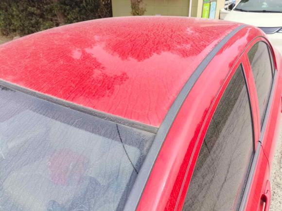 [上海·苏U] 二手思铭思铭2012款 1.8L 自动