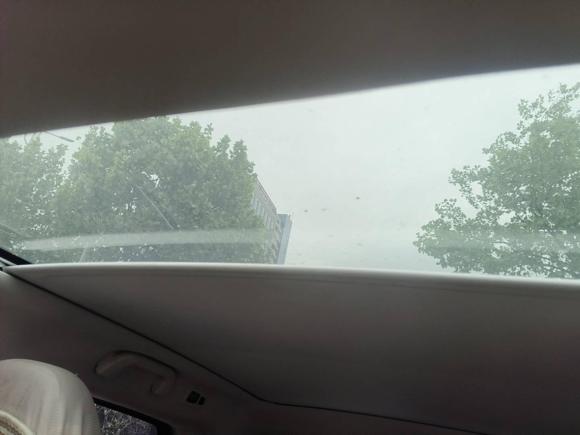 [湖州·浙E] 二手哈弗哈弗F52019款 国潮版 1.5T i型 国VI