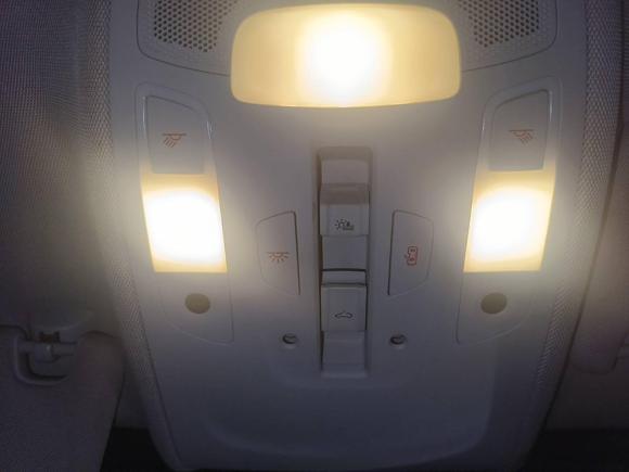 [苏州·苏E] 二手奥迪奥迪A6L2012款 30 FSI 舒适型