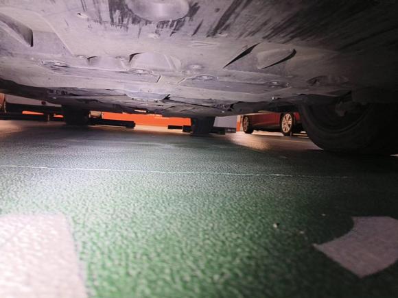 [南京·苏A] 二手丰田皇冠2018款 2.0T 时尚版