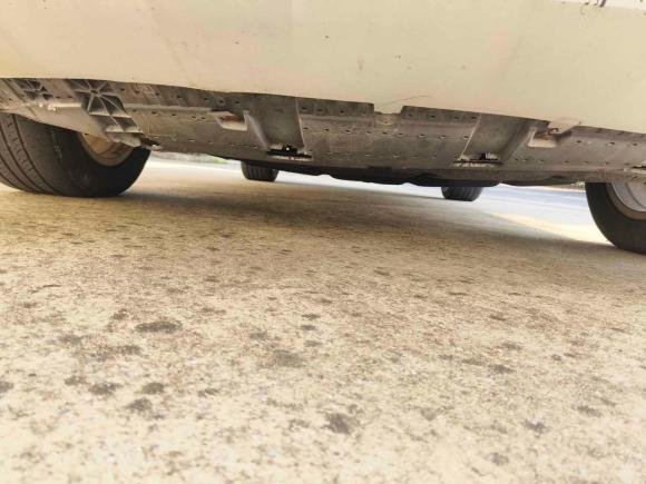 [无锡·苏B] 二手奥迪奥迪Q32013款 35 TFSI quattro 技术型