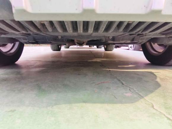 [上海·沪A] 二手丰田汉兰达2018款 2.0T 四驱尊贵版 7座 国VI