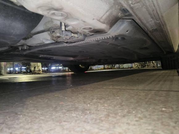 [宁波·浙B] 二手大众高尔夫2018款 1.6L 自动时尚型