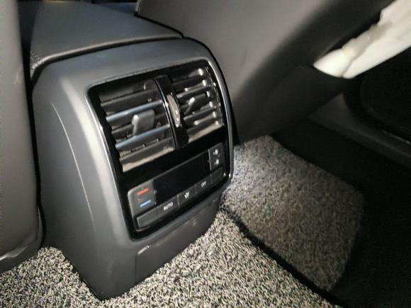 [深圳·粤B] 二手大众迈腾2017款 330TSI DSG 豪华型