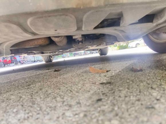 [上海·浙A] 二手大众高尔夫2012款 1.4TSI 手动舒适型