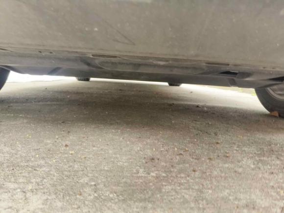 [上海·沪C] 二手大众朗逸2019款 1.5L 手动舒适版 国VI