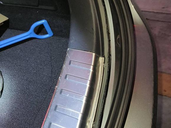 [广州·粤A] 二手极氪极氪0012021款 超长续航双电机 YOU版