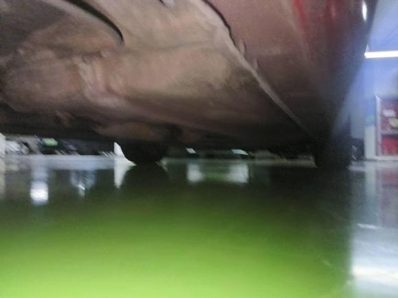 [宁波·浙B] 二手马自达马自达62013款 2.0L 自动时尚型