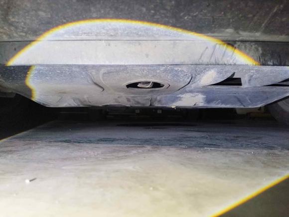 [深圳·粤B] 二手大众高尔夫2012款 1.4TSI 自动舒适型