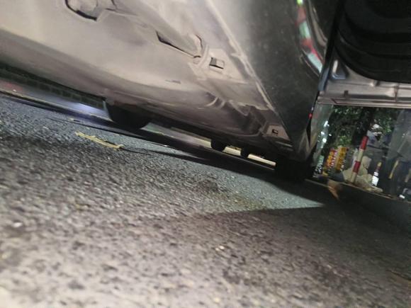 [广州·粤A] 二手雷克萨斯雷克萨斯IS2015款 200t F SPORT