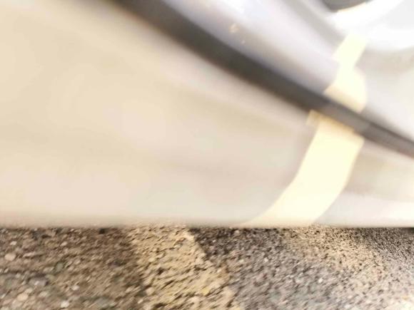 [苏州·苏E] 二手福特蒙迪欧2013款 2.0L GTDi200豪华型