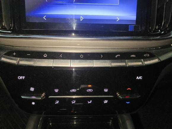 [成都·川A] 二手捷途捷途X902019款 1.6T DCT悦旅版 6座 国VI