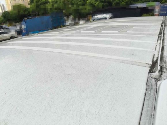 [南昌·赣A] 二手上汽大通MAXUS新途V802021款 2.0T 手动经典城配王长轴中顶3座