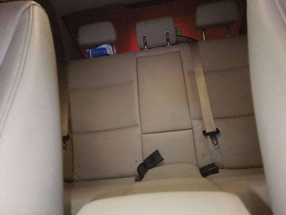 [合肥·浙A] 二手宝马宝马3系2012款 318i领先型