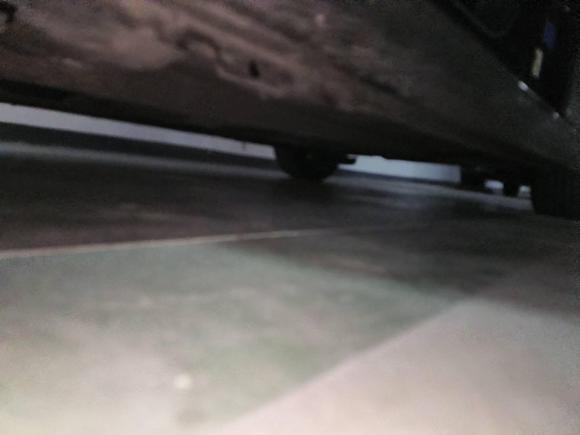 [青岛·鲁B] 二手标致标致4082014款 1.8L 自动豪华版