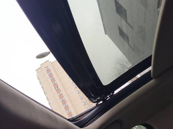 [湖州·浙E] 二手别克昂科威Plus2017款 28T 四驱精英型