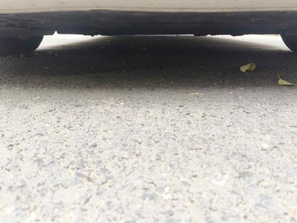 [杭州·浙A] 二手奥迪奥迪A4L2018款 30周年年型 40 TFSI 时尚型