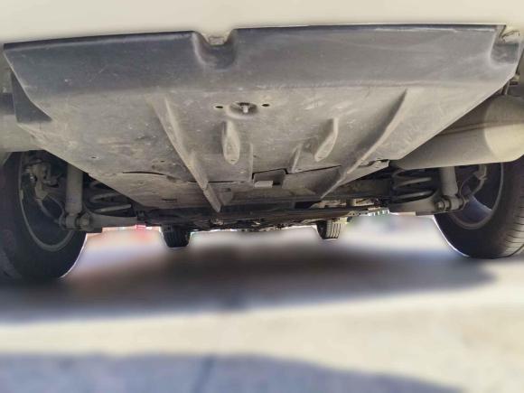 [无锡·苏B] 二手丰田卡罗拉2014款 1.6L CVT GL