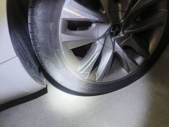 [青岛·鲁B] 二手DSDS 52014款 1.6T 豪华版THP160