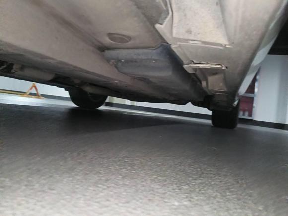 [宁波·浙B] 二手雷克萨斯雷克萨斯ES2013款 250 精英版