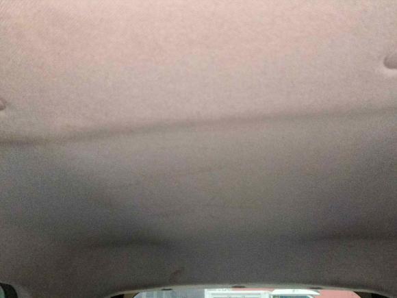 [青岛·鲁J] 二手江铃集团新能源易至EV22024款 201km 舒适型