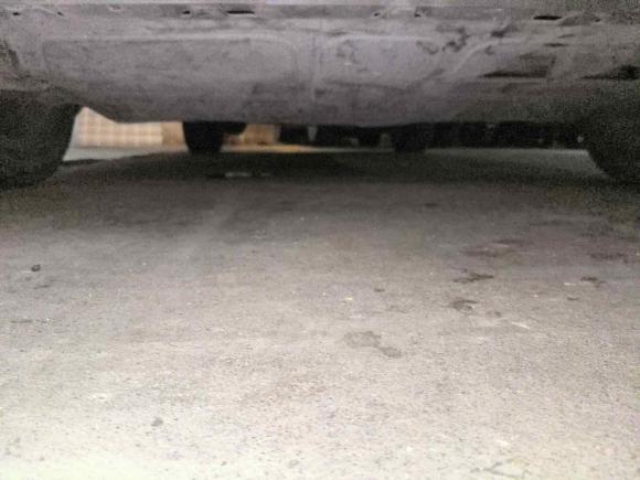 [广州·粤A] 二手大众朗逸2015款 1.6L 自动舒适版