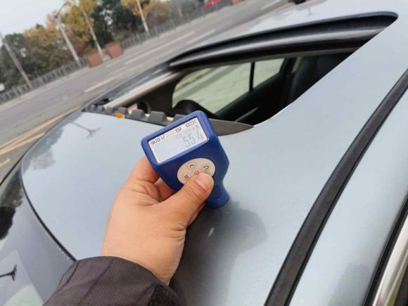 [宁波·浙B] 二手英菲尼迪英菲尼迪Q50L2015款 2.0T 运动版