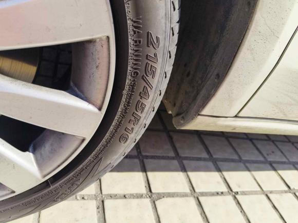 [上海·沪D] 二手奥迪奥迪A12014款 30 TFSI Sportback舒适型