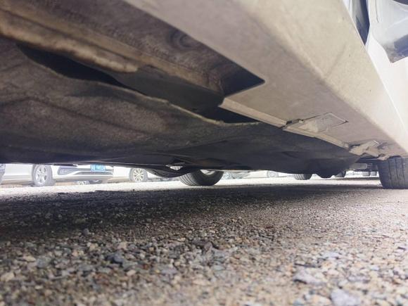 [宁波·浙B] 二手本田思域2016款 180TURBO CVT舒适版