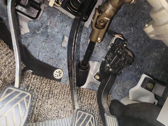 [常州·苏M] 二手北汽幻速北汽幻速H32016款 H3F 1.5L 手动尊贵型