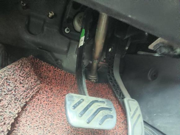 [常州·苏B] 二手荣威荣威RX52016款 30T 四驱自动互联网智尊版