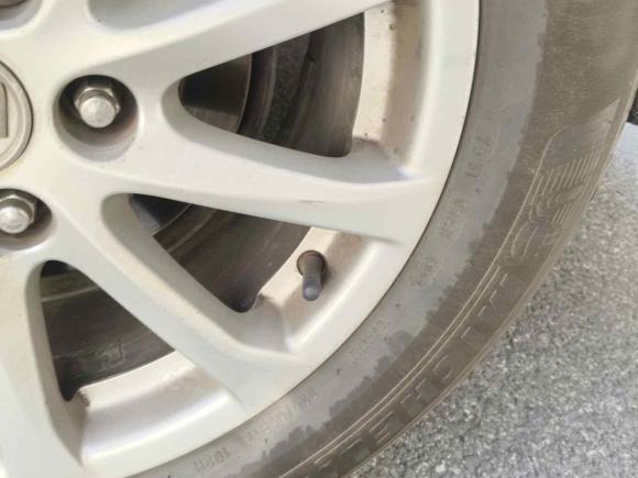 [上海·豫S] 二手别克昂科威Plus2016款 20T 两驱领先型