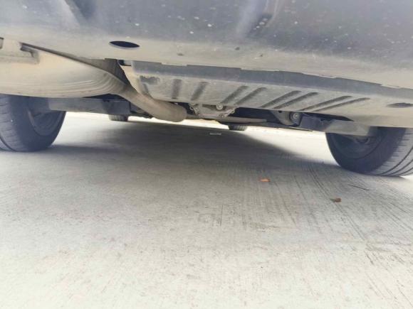 [南京·苏A] 二手奔驰奔驰C级2022款 C 260 L 运动版