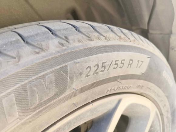 [无锡·苏B] 二手斯巴鲁斯巴鲁XV2012款 2.0i 舒适版